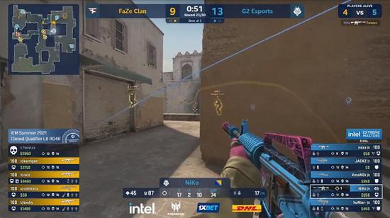 神州泰岳前三季度净利润大幅下滑分析