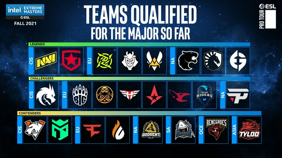 蚂蚁电竞七周年庆典推出联名神装引发电竞热潮