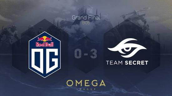 AL不敌T1止步八强Faker对LPL不败战绩延续