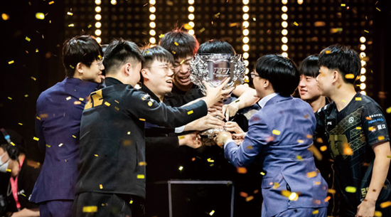 香港实施国安法限制台湾手游下载引发关注