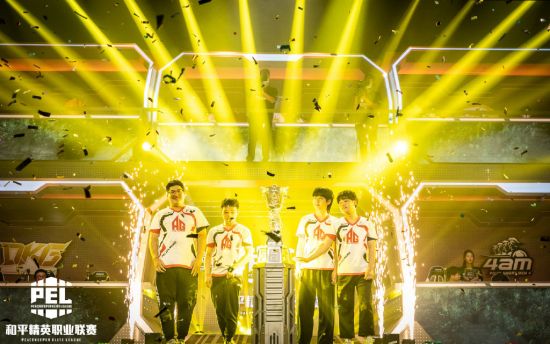 永劫无间九月送金块活动全面开启