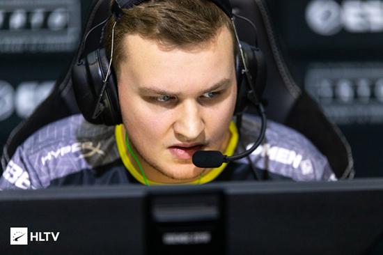 澳门彩开奖结果最新动态与分析