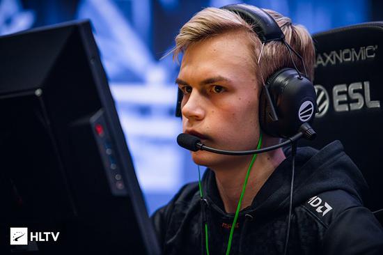 英伟达推出吃鸡AI队友提升游戏体验