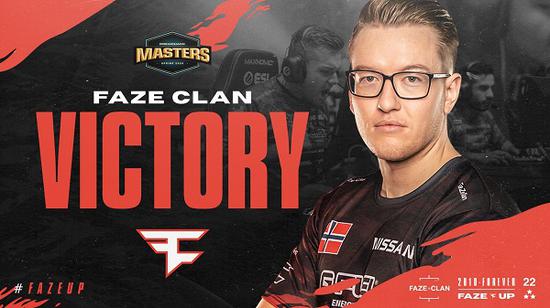 2025年全球PC与主机游戏市场趋势分析