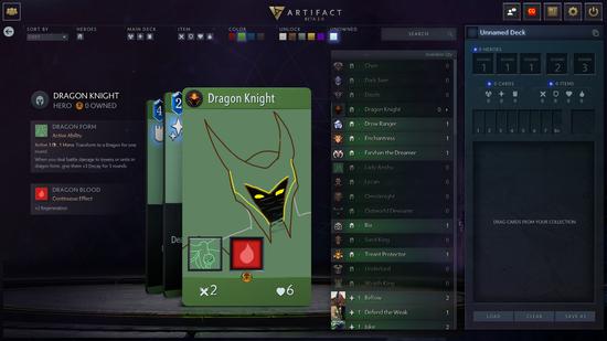 2023年7月中国手游出海收入排行榜揭晓