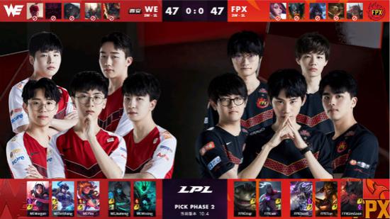 中沙电竞文旅嘉年华在京盛大开启