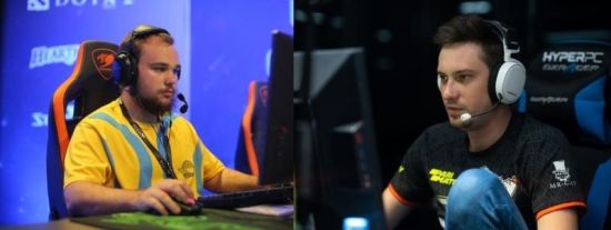 如何打破《决胜巅峰》国服冷遇的僵局 MOBA游戏未来发展探讨