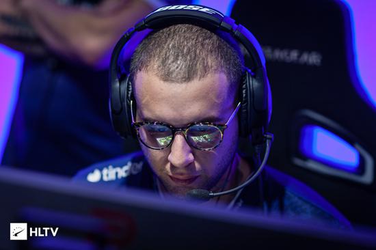 碧山首个乐龄电竞中心为年长居民带来健康与乐趣