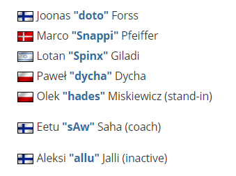 2025年中国手游发行商全球收入排行榜揭晓