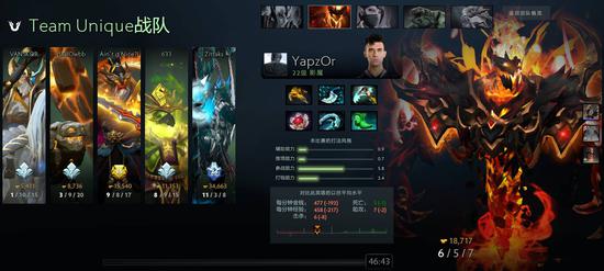 DNF手游新版本开服攻略与赚取泰拉秘籍