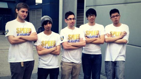 帕尔默邀请赛迎世界顶级球员 托马斯回归引期待