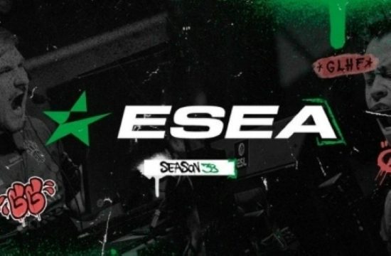 穿越火线新版本福利差评 玩家反应不满