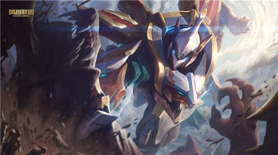 DOTA2梦幻联赛S28小组赛精彩回顾：XG绝杀BB再创辉煌