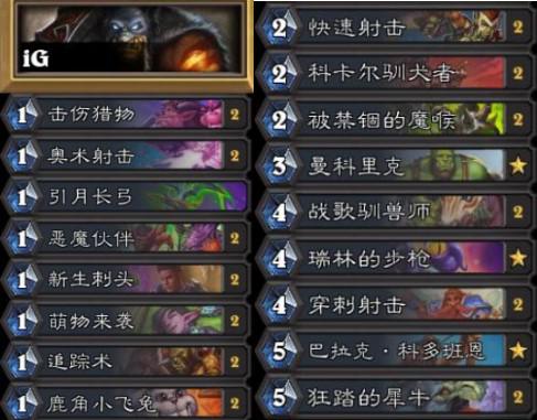 暗黑4地精BUG引发游戏崩溃现象分析