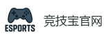 竞技宝 (JJB)官方网站-2025英雄联盟(LOL)s15全球总决赛冠军赛事竞猜网站